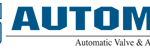 AUTOMA
