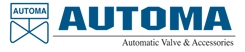 AUTOMA
