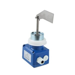 Cảm Biến Báo Mức Silo 220V & 24VDC chính hãng - Cao Phong