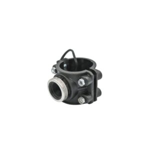 Đai khởi thủy HDPE PN16 chính hãng - Cao Phong