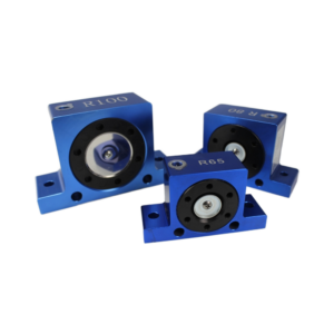 Đầm Rung Cát Đá SVE 100/3 – 200/3 – 300/3 chính hãng - Cao Phong