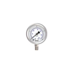 dong-ho-ap-suat-toan-than-inox-60pct