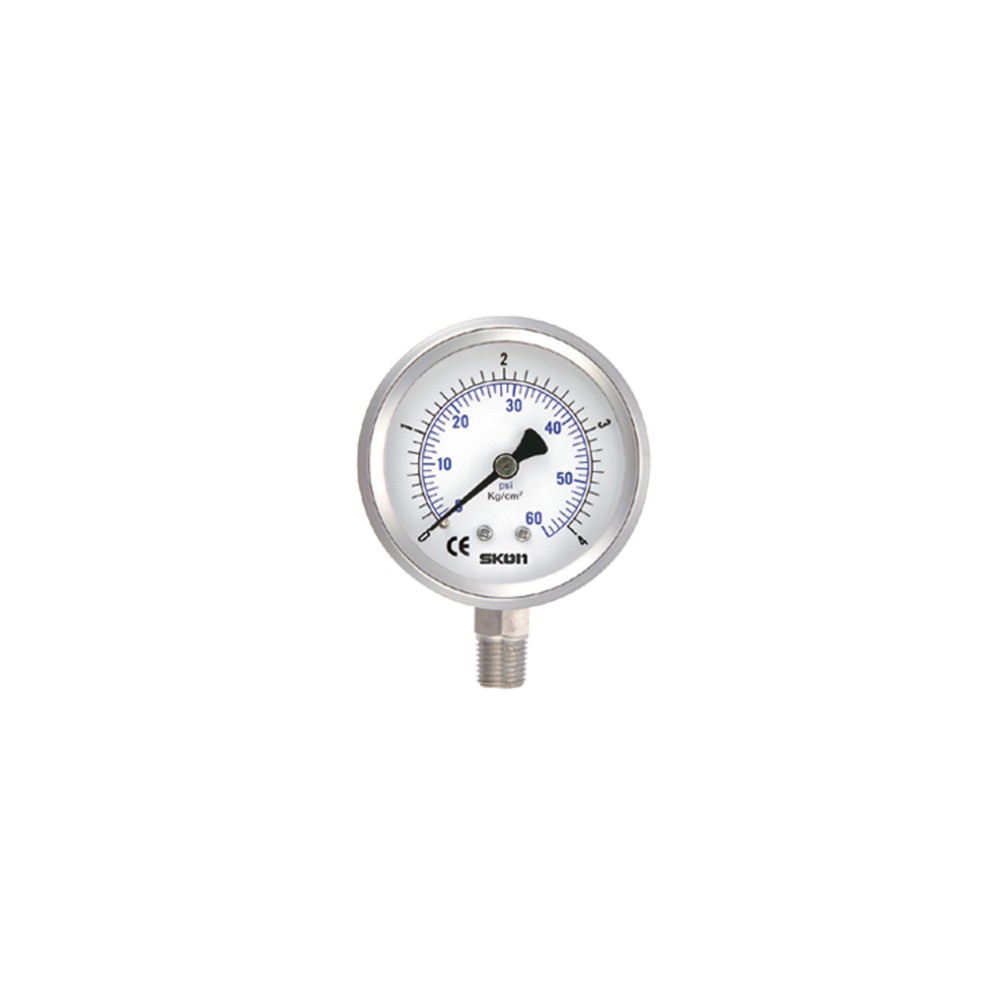 dong-ho-ap-suat-toan-than-inox-60pct dong-ho-ap-suat-toan-than-inox-60pct