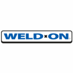 Weld-On