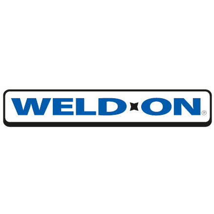 Weld-On