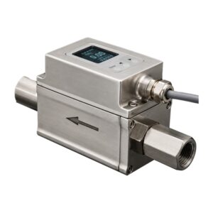 KOMETER KTM-100 chính hãng - Cao Phong
