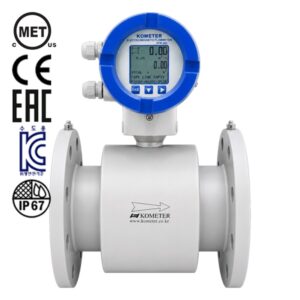 KOMETER KTM-800 chính hãng - Cao Phong