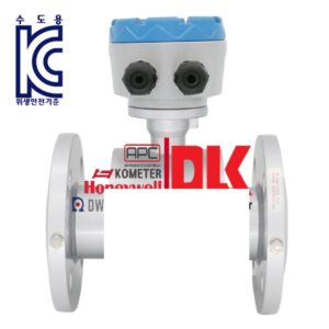 Đồng hồ đo lưu lượng KOMETER KTM-900 chính hãng - Cao Phong