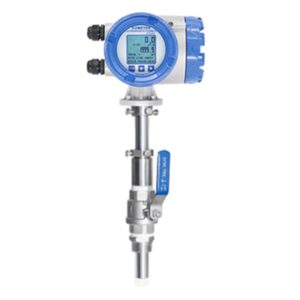 KOMETER KTMI-700 chính hãng - Cao Phong