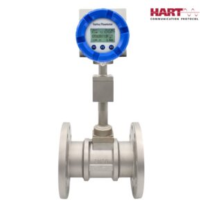 KOMETER KTVP-750 chính hãng - Cao Phong