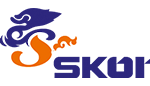 SKON