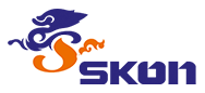 SKON