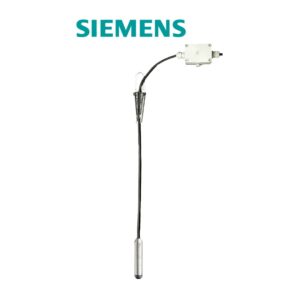 Cảm biến áp suất thủy tĩnh SITRANS LH300 chính hãng - Cao Phong