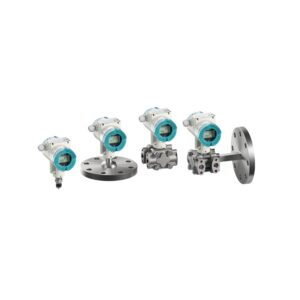 Cảm biến áp suất SITRANS P320 chính hãng - Cao Phong