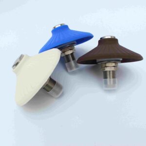 Sục Khí Silo Xi Măng Chống Tắc chính hãng - Cao Phong
