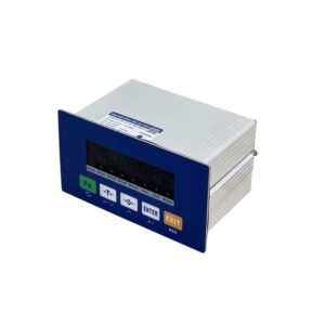 Đầu Cân XK3102 chính hãng - Cao Phong