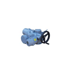 Van Enertork TM-07 3.7kW chính hãng - Cao Phong