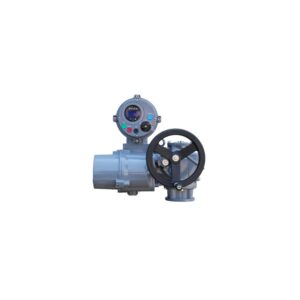 Van Enertork TM-1 3.7kW chính hãng - Cao Phong
