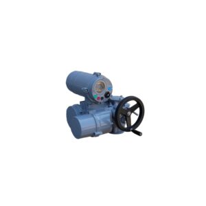Van Enertork TM-1 5.5kW chính hãng - Cao Phong
