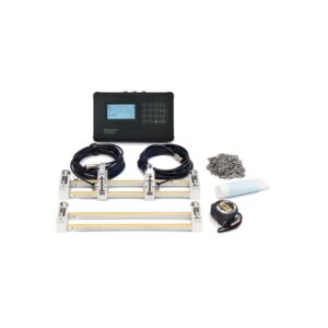 KOMETER GSA-100P chính hãng - Cao Phong