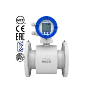 KOMETER KTM-800 chính hãng - Cao Phong