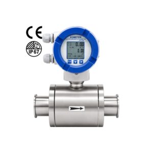 KOMETER KTMS-500 chính hãng - Cao Phong