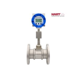 KOMETER KTVP-750 chính hãng - Cao Phong