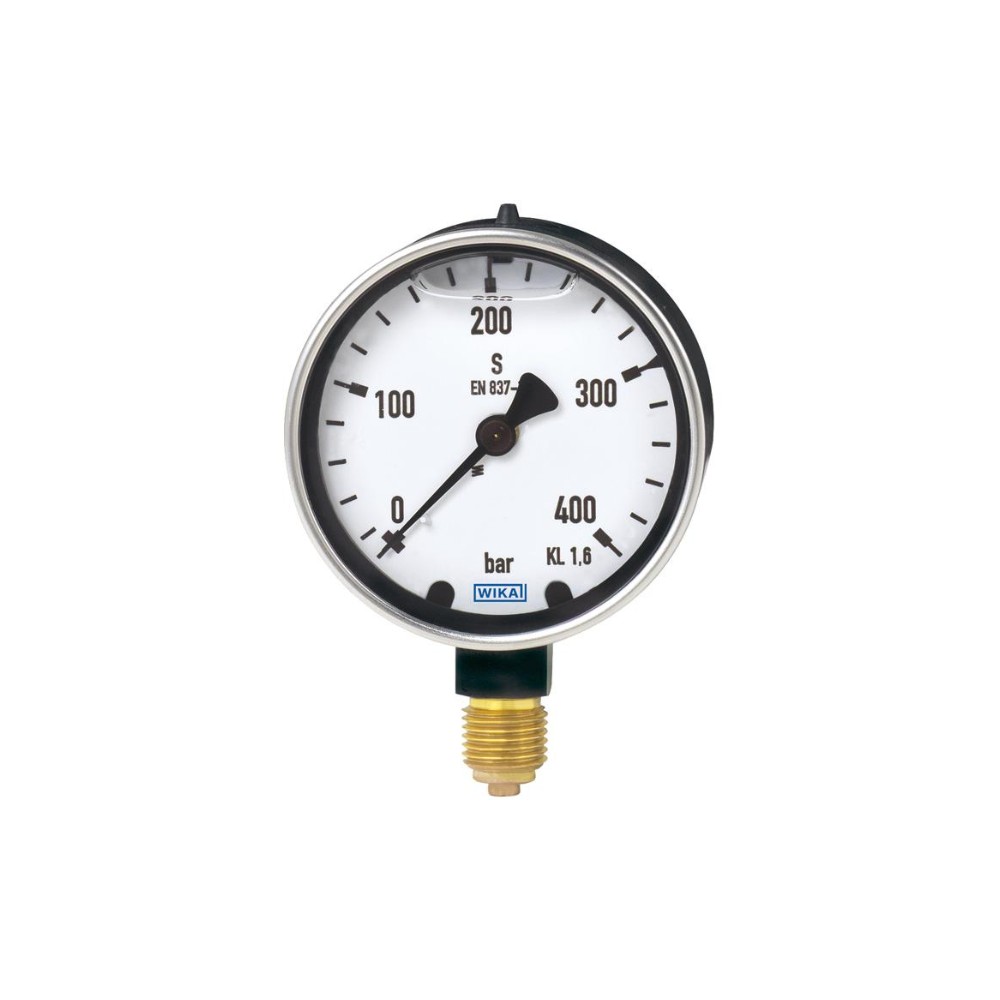 wika-213-40-industrial-60pct Đồng hồ áp suất WIKA 251.52 chính hãng - Cao Phong