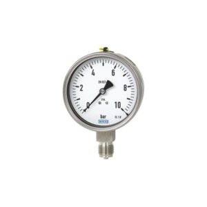 wika-23250-dial100-60pct