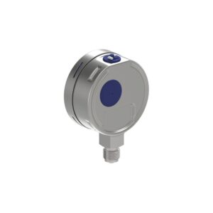 wika-23250-dial63-60pct