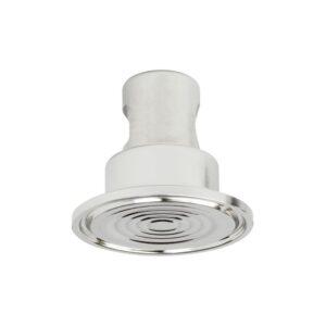 wika-990-22-diaphragm-60pct
