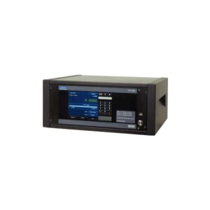 WIKA CPC8000 chính hãng - Cao Phong