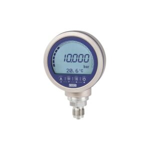 wika-cpg1500-60pct