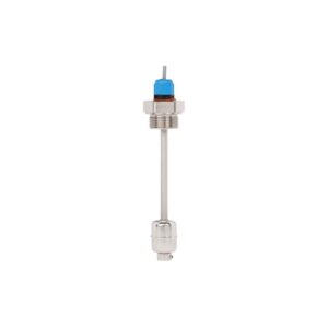 WIKA RLS-4000 chính hãng - Cao Phong