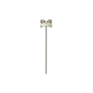 Thermocouple WIKA TC12 chính hãng - Cao Phong