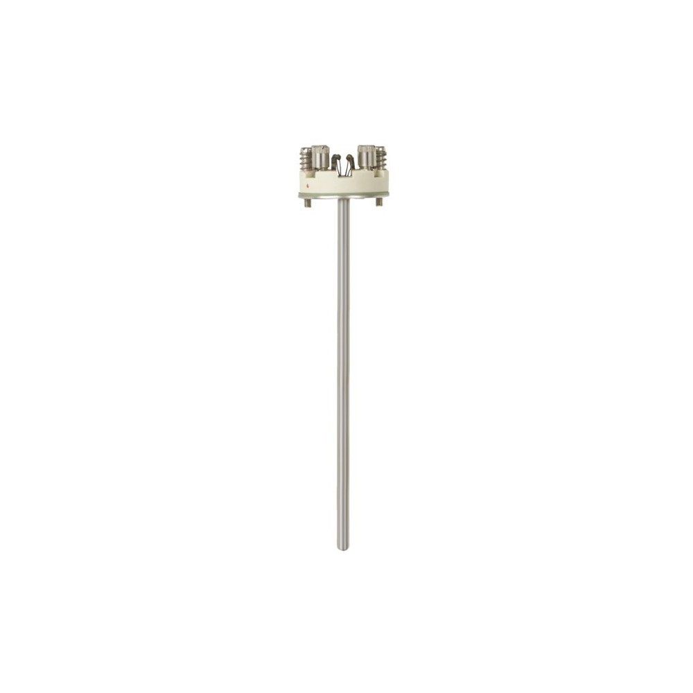 wika-tc10-thermocouple-60pct Thermocouple WIKA TC12 chính hãng - Cao Phong