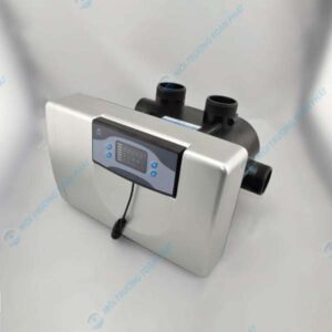 Van điều khiển tự động Runxin F77A/FN77A chính hãng - Cao Phong