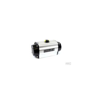 Bộ truyền động khí nén HKC HP Rack & Pinion - Cao Phong