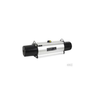 Bộ truyền động khí nén HKC HP Scotch Yoke - Cao Phong