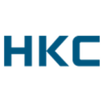 HKC
