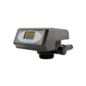 Van điều khiển tự động Runxin F63C chính hãng - Cao Phong