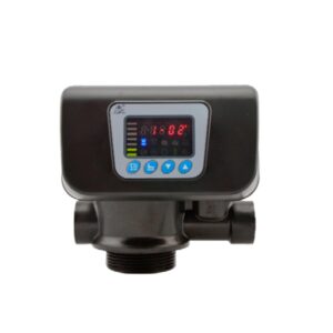 Van điều khiển tự động Runxin F67C chính hãng - Cao Phong