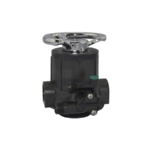 Van điều khiển tự động Runxin F77A chính hãng - Cao Phong