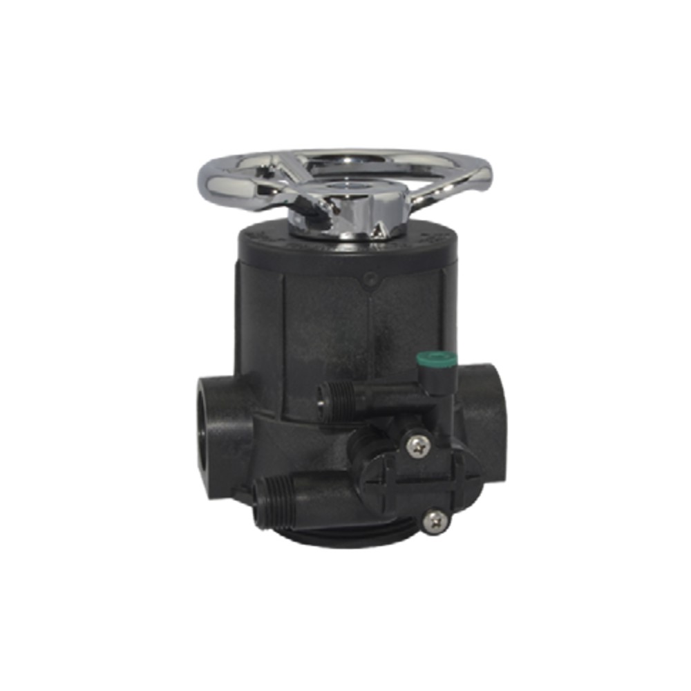 Van điều khiển tự động Runxin F77A chính hãng - Cao Phong Van điều khiển tự động Runxin F77A chính hãng - Cao Phong