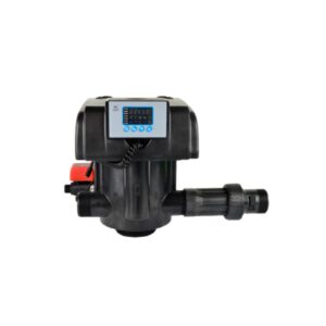 Van điều khiển tự động Runxin F95A chính hãng - Cao Phong