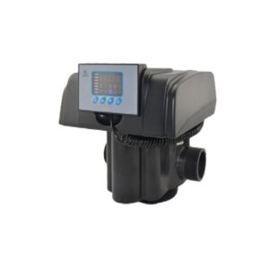 Van điều khiển tự động Runxin F95B chính hãng - Cao Phong