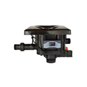 Van điều khiển tự động Runxin F99A3 chính hãng - Cao Phong